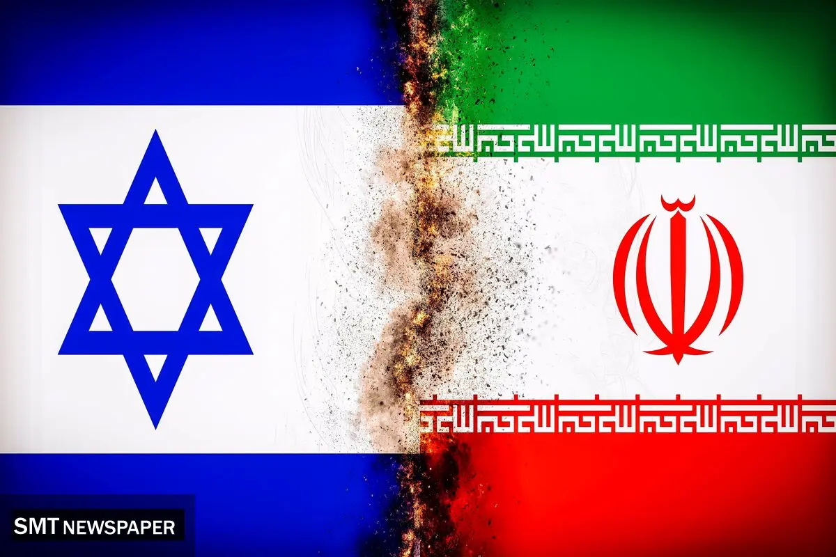 خواب راحت از رژیم صهیونیستی گرفته شد