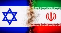 بازداشت یک اسرائیلی به ظن جاسوسی برای ایران