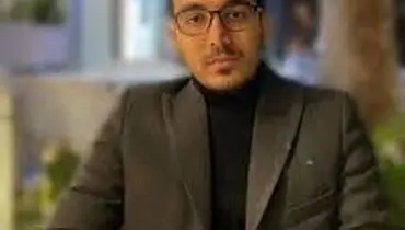 دست بخش خصوصی در حوزه مسکن باز شود