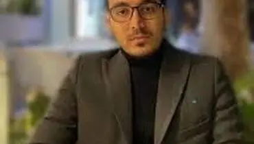 دست بخش خصوصی در حوزه مسکن باز شود