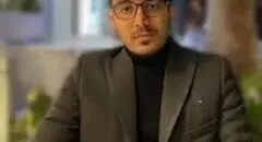 دست بخش خصوصی در حوزه مسکن باز شود