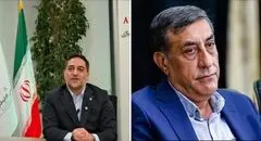 صنعت ایران گران‌ترین برق و گاز خاورمیانه را می‌خرد