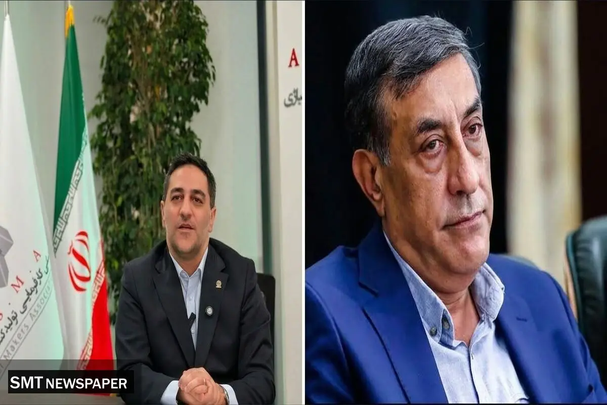 صنعت ایران گران‌ترین برق و گاز خاورمیانه را می‌خرد