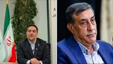 صنعت ایران گران‌ترین برق و گاز خاورمیانه را می‌خرد
