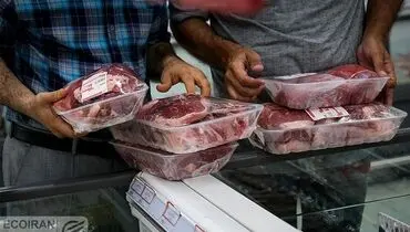 خودکفایی یا سنگ اندازی زیرپای واردات