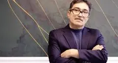 تورم و سایه سنگین آن بر محیط‌زیست