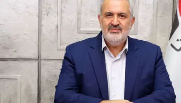وزارت نیرو احداث نیروگاه‌های خورشیدی در دستگاه‌های دولتی را تسهیل می‌کند/ فرایند صدور مجوز تا تامین اعتبار و اتصال به شبکه