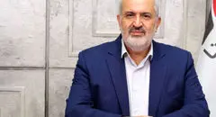 وزارت نیرو احداث نیروگاه‌های خورشیدی در دستگاه‌های دولتی را تسهیل می‌کند/ فرایند صدور مجوز تا تامین اعتبار و اتصال به شبکه