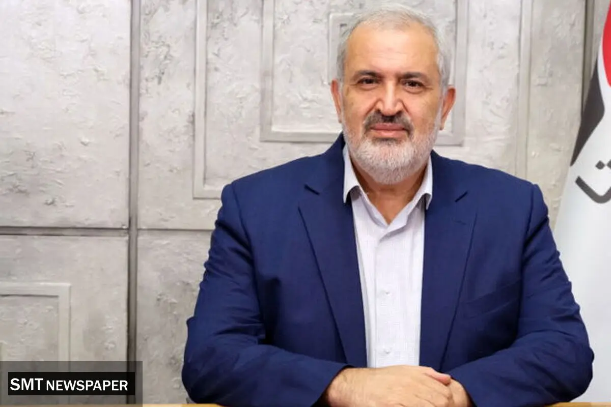 وزارت نیرو احداث نیروگاه‌های خورشیدی در دستگاه‌های دولتی را تسهیل می‌کند/ فرایند صدور مجوز تا تامین اعتبار و اتصال به شبکه
