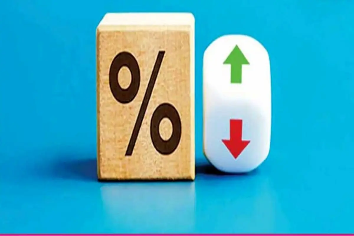 جهش عددی یا توسعه واقعی؟