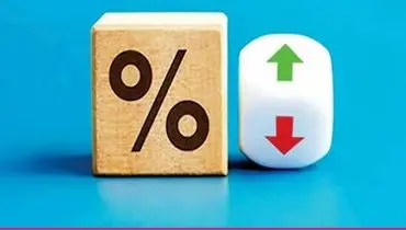 جهش عددی یا توسعه واقعی؟