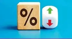 جهش عددی یا توسعه واقعی؟