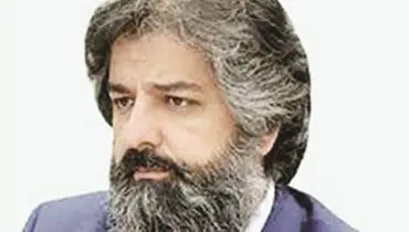 غفلت از بیمه مسئولیت جایز نیست
