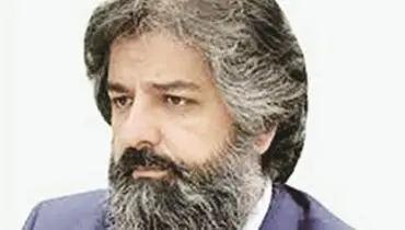 غفلت از بیمه مسئولیت جایز نیست