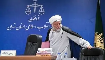 محمد مقیسه کیست ؟