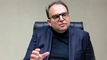 رکود و بلاتکلیفی در زنجیره فولاد