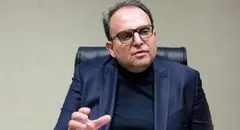 رکود و بلاتکلیفی در زنجیره فولاد