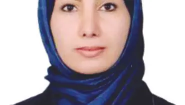 حضور توسعه پایدار در بطن تجارت جهانی