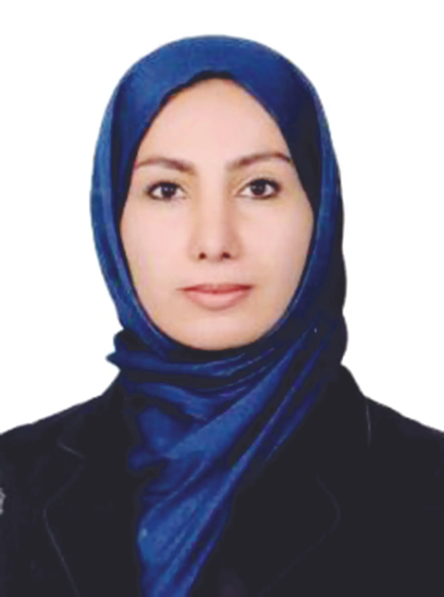 حضور توسعه پایدار در بطن تجارت جهانی