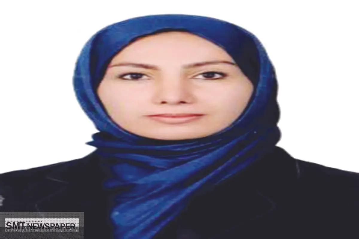 حضور توسعه پایدار در بطن تجارت جهانی