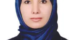 حضور توسعه پایدار در بطن تجارت جهانی