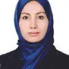 حضور توسعه پایدار در بطن تجارت جهانی