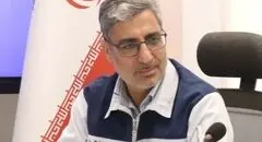 راهبرد دانش بنیان فولاد سنگان