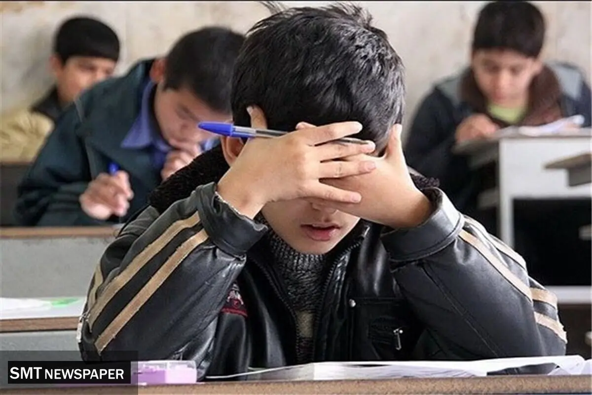 فرهنگیان و دانش‌آموزان تنها نیستند؛ تشکیل کمیته‌های ویژه برای رسیدگی به آسیب‌ها