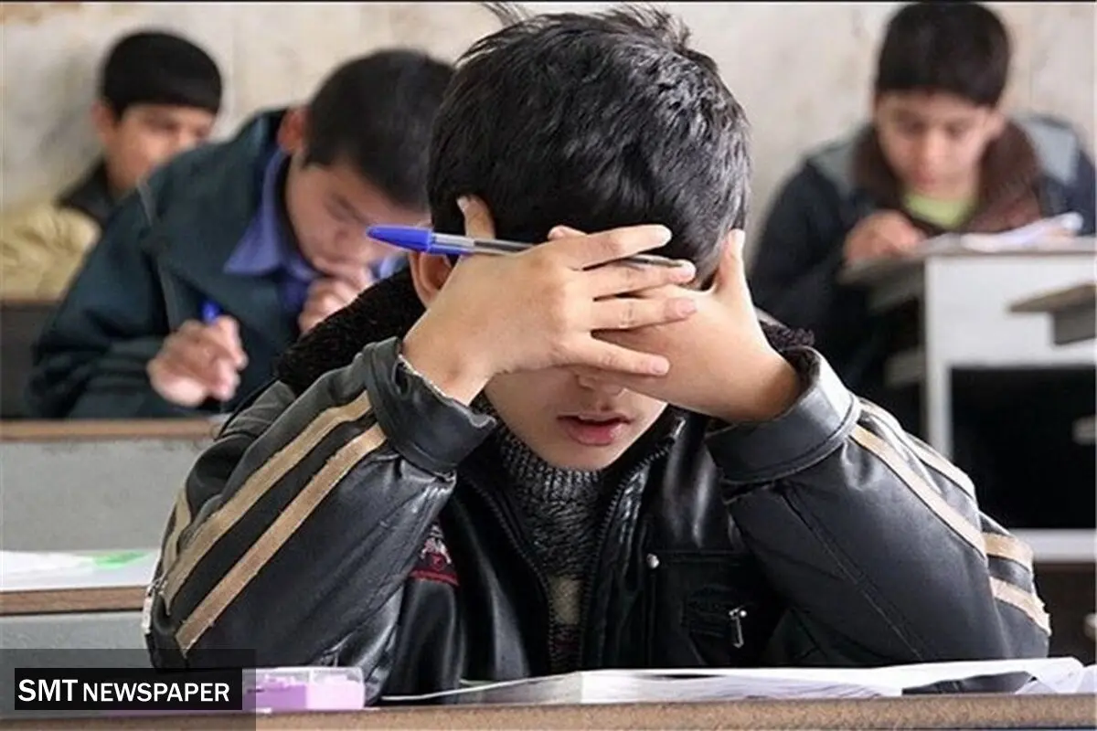 فرهنگیان و دانشآموزان تنها نیستند؛ تشکیل کمیتههای ویژه برای رسیدگی به آسیبها
