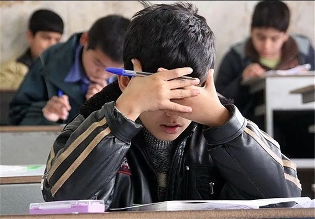 فرهنگیان و دانش‌آموزان تنها نیستند؛ تشکیل کمیته‌های ویژه برای رسیدگی به آسیب‌ها