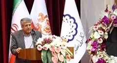 رابطه دانشگاه ولیعصر (عج) با شرکت ملی صنایع مس ایران چشم‌گیر است