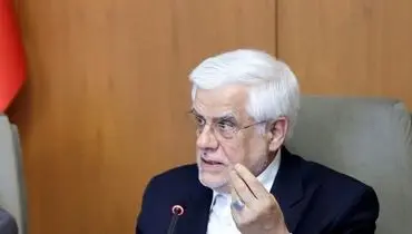 حمایت از نساجی داخلی و مهار واردات، اولویت ماست