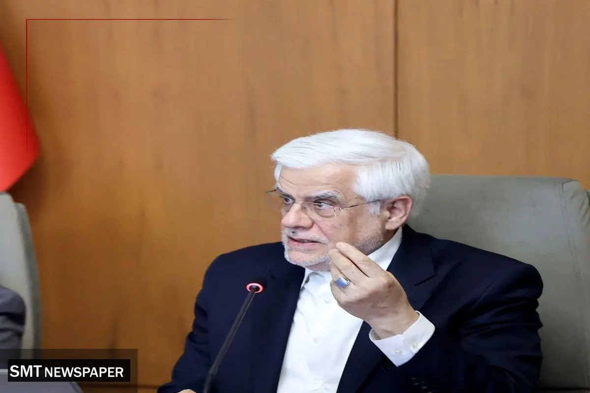 حمایت از نساجی داخلی و مهار واردات، اولویت ماست