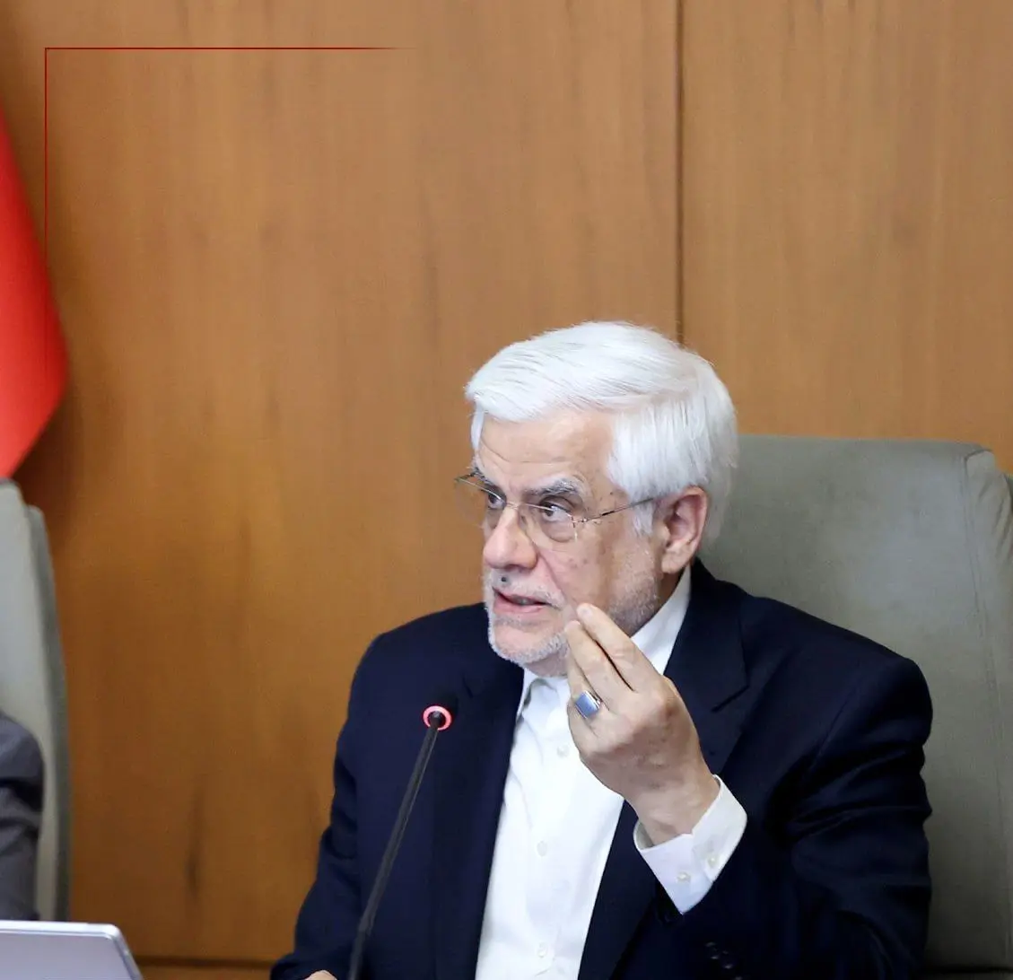 حمایت از نساجی داخلی و مهار واردات، اولویت ماست