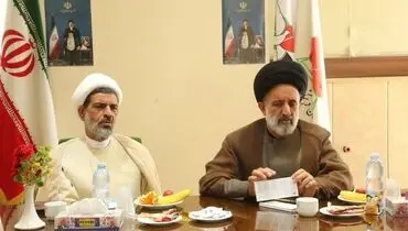 توجه به درمان‌ بیماران صعب العلاج ایثارگران جدی گرفته شود