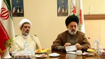 توجه به درمان‌ بیماران صعب العلاج ایثارگران جدی گرفته شود