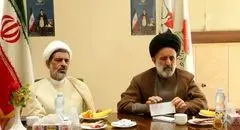 توجه به درمان‌ بیماران صعب العلاج ایثارگران جدی گرفته شود