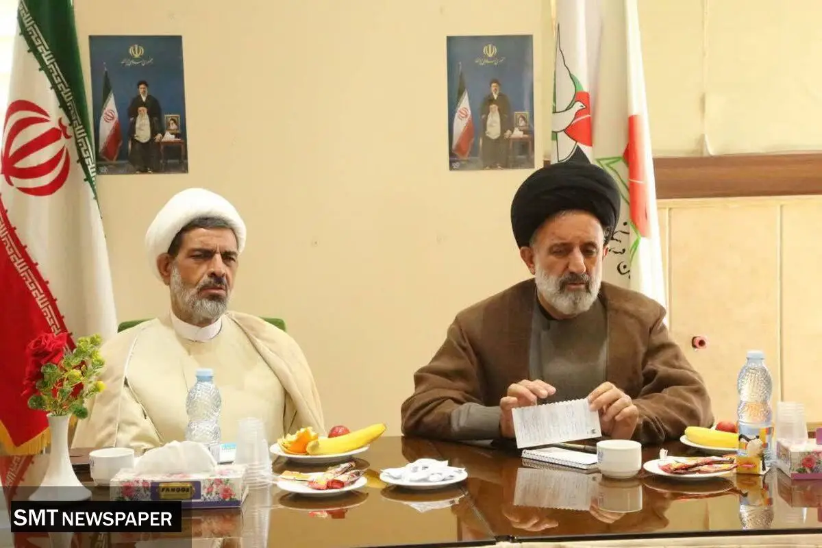 توجه به درمان‌ بیماران صعب العلاج ایثارگران جدی گرفته شود