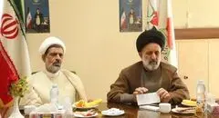 توجه به درمان‌ بیماران صعب العلاج ایثارگران جدی گرفته شود