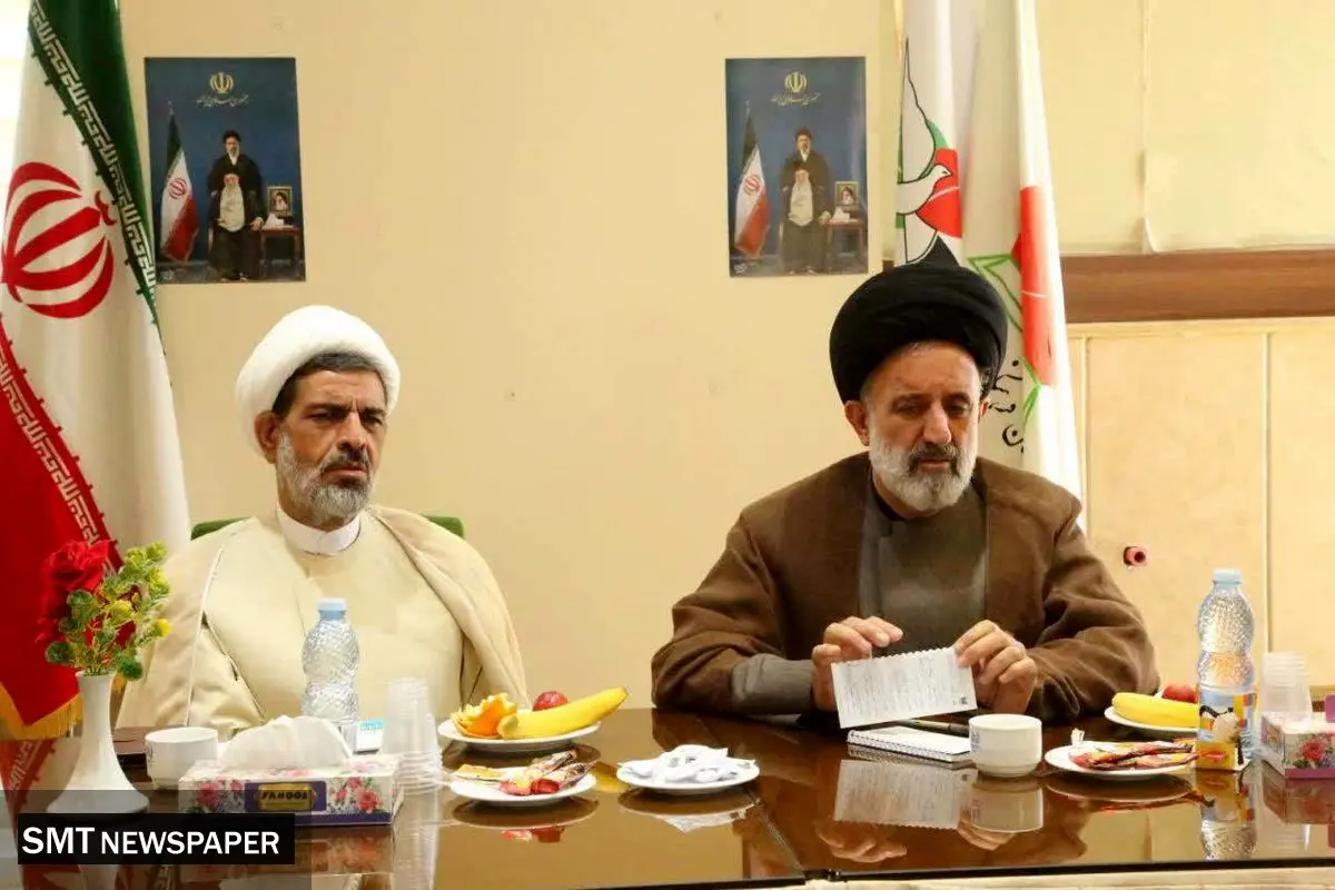 توجه به درمان‌ بیماران صعب العلاج ایثارگران جدی گرفته شود