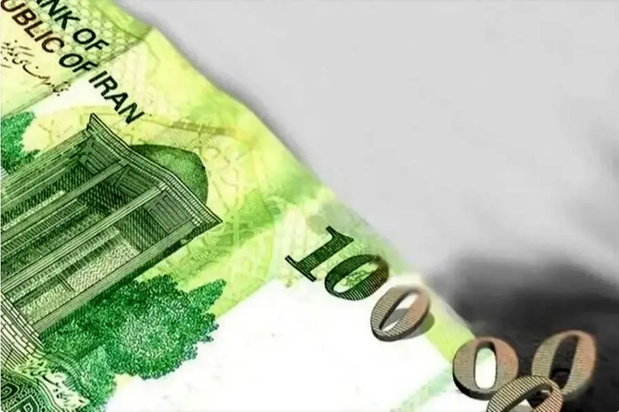 اجرای رسمی واحدهای پولی جدید در اقتصاد ایران