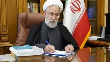 دستور فوری و ویژه دادستانی در خصوص حمله تروریستی زاهدان