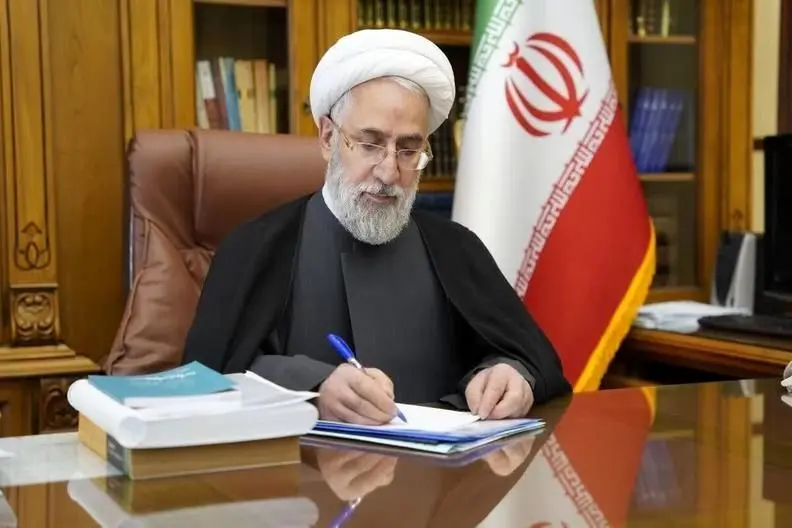 دستور فوری و ویژه دادستانی در خصوص حمله تروریستی زاهدان