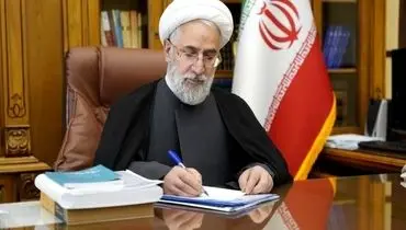 دستور فوری و ویژه دادستانی در خصوص حمله تروریستی زاهدان