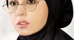 پیامدهای فساد ساختاری در حمل‌ونقل مسافری