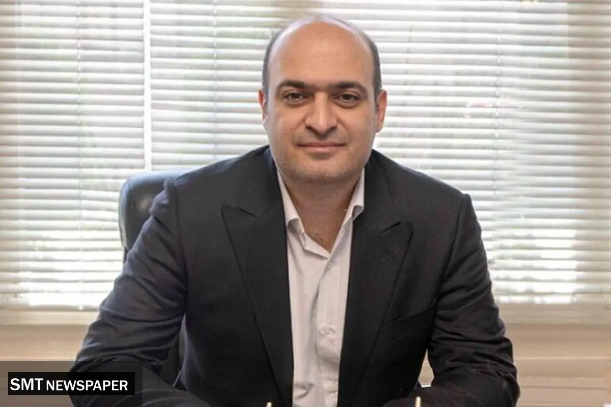 بازار تحصیلی آینده در خطر است
