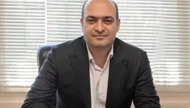بازار تحصیلی آینده در خطر است