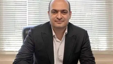 بازار تحصیلی آینده در خطر است