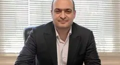 بازار تحصیلی آینده در خطر است