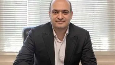 بازار تحصیلی آینده در خطر است